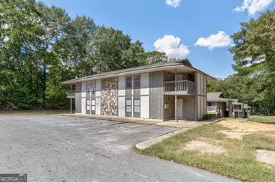 509 Farr Road, Columbus, GA 31907 - Photo 16