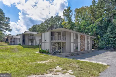 509 Farr Road, Columbus, GA 31907 - Photo 4