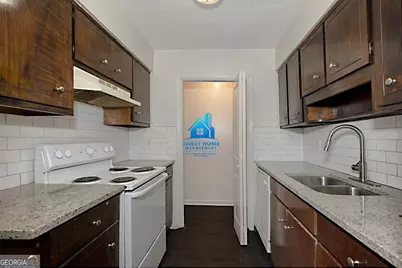 509 Farr Road, Columbus, GA 31907 - Photo 18