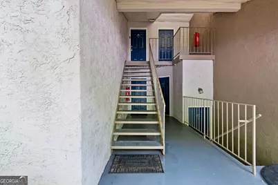 814 Seasons Parkway, Norcross, GA 30093 - Photo 22