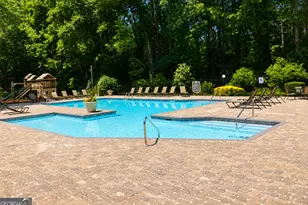 814 Seasons Pkwy, Norcross, GA 30093 - Photo 24