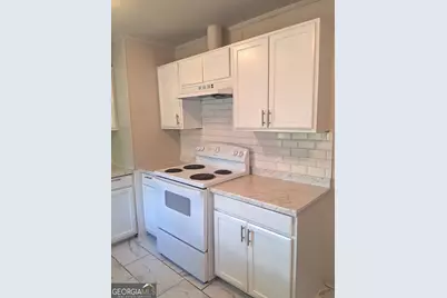 2454 Anthony Circle, Macon, GA 31206 - Photo 6