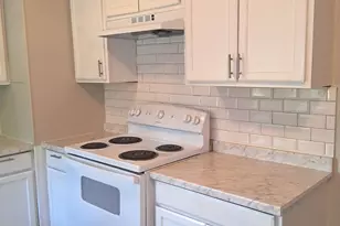 2454 Anthony Cir, Macon, GA 31206 - Photo 6