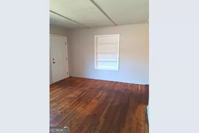 2454 Anthony Circle, Macon, GA 31206 - Photo 4