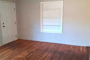 2454 Anthony Cir, Macon, GA 31206 - Photo 4
