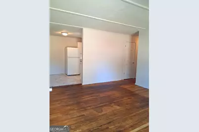 2454 Anthony Circle, Macon, GA 31206 - Photo 2