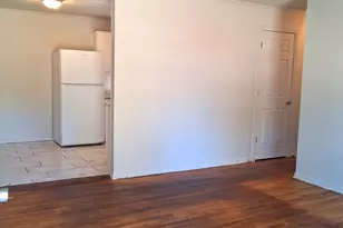 2454 Anthony Cir, Macon, GA 31206 - Photo 2