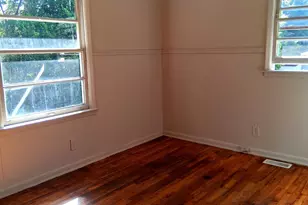 2454 Anthony Cir, Macon, GA 31206 - Photo 12