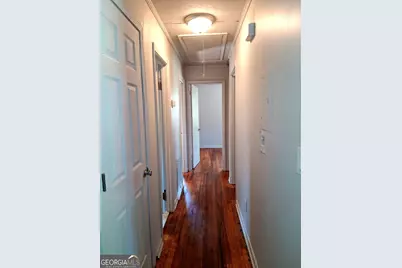 2454 Anthony Circle, Macon, GA 31206 - Photo 10