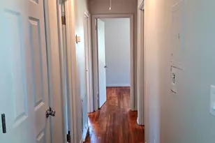 2454 Anthony Cir, Macon, GA 31206 - Photo 10