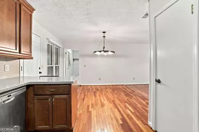 3095 Woodland Drive NW, Kennesaw, GA 30152 - Photo 20