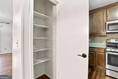 3095 Woodland Drive NW, Kennesaw, GA 30152 - Photo 22