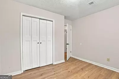 3095 Woodland Drive NW, Kennesaw, GA 30152 - Photo 40