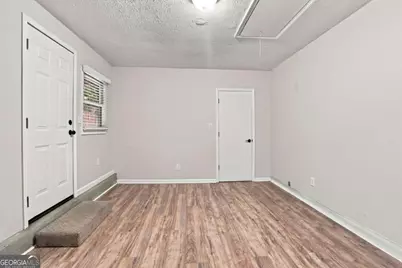 3095 Woodland Drive NW, Kennesaw, GA 30152 - Photo 26