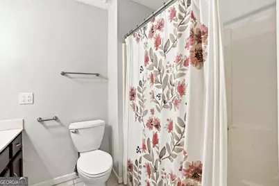 3095 Woodland Drive NW, Kennesaw, GA 30152 - Photo 30