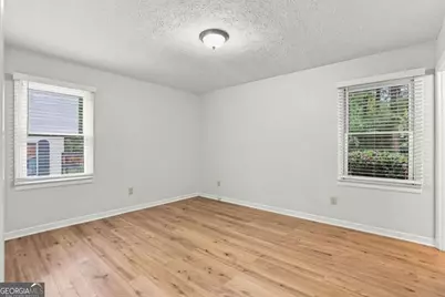3095 Woodland Drive NW, Kennesaw, GA 30152 - Photo 32
