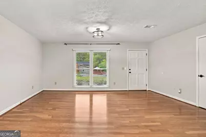 3095 Woodland Drive NW, Kennesaw, GA 30152 - Photo 8