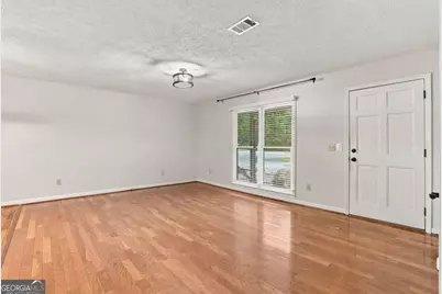 3095 Woodland Drive NW, Kennesaw, GA 30152 - Photo 6