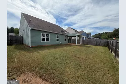 117 Savannah Way, Milner, GA 30257 - Photo 20