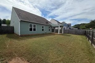 117 Savannah Way, Milner, GA 30257 - Photo 20