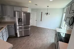 117 Savannah Way, Milner, GA 30257 - Photo 6