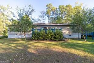 340 River N Blvd, Macon, GA 31211 - Photo 4