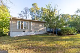 340 River N Blvd, Macon, GA 31211 - Photo 6
