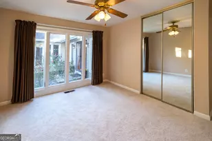 340 River N Blvd, Macon, GA 31211 - Photo 16