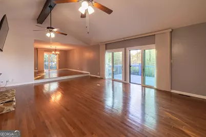 340 River North Boulevard, Macon, GA 31211 - Photo 8