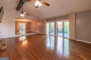 340 River N Blvd, Macon, GA 31211 - Photo 8