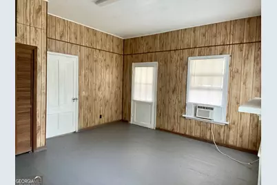226 Griffin Avenue, Eastman, GA 31023 - Photo 36