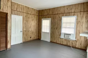 226 Griffin Ave, Eastman, GA 31023 - Photo 36