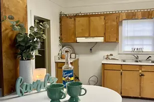 226 Griffin Ave, Eastman, GA 31023 - Photo 52