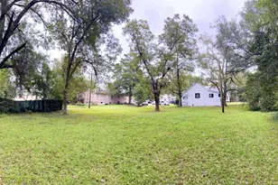 226 Griffin Ave, Eastman, GA 31023 - Photo 18