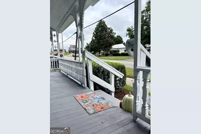 226 Griffin Avenue, Eastman, GA 31023 - Photo 10