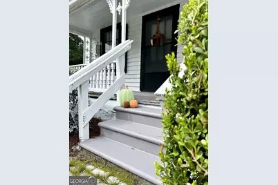 226 Griffin Avenue, Eastman, GA 31023 - Photo 6
