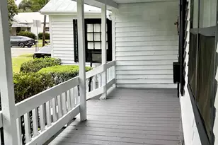 226 Griffin Ave, Eastman, GA 31023 - Photo 22