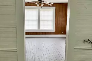 226 Griffin Ave, Eastman, GA 31023 - Photo 42