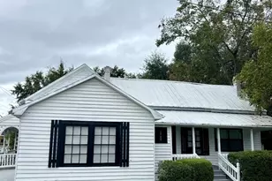 226 Griffin Ave, Eastman, GA 31023 - Photo 14