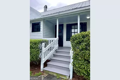 226 Griffin Avenue, Eastman, GA 31023 - Photo 20