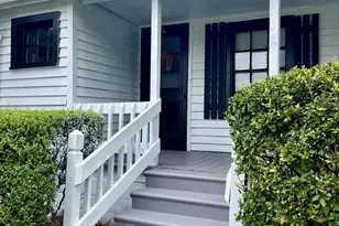 226 Griffin Ave, Eastman, GA 31023 - Photo 20