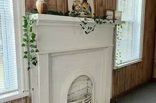226 Griffin Ave, Eastman, GA 31023 - Photo 50