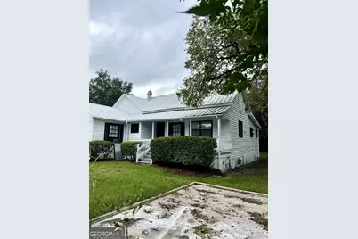 226 Griffin Avenue, Eastman, GA 31023 - Photo 16