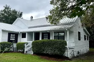 226 Griffin Ave, Eastman, GA 31023 - Photo 16
