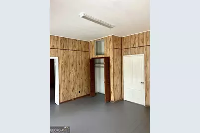 226 Griffin Avenue, Eastman, GA 31023 - Photo 38