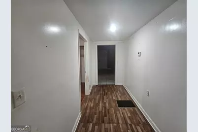 14 Mill Street, Jackson, GA 30233 - Photo 10