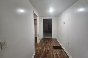 14 Mill St, Jackson, GA 30233 - Photo 10