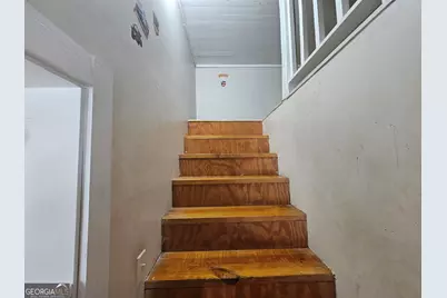 14 Mill Street, Jackson, GA 30233 - Photo 14