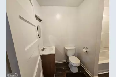 14 Mill Street, Jackson, GA 30233 - Photo 12