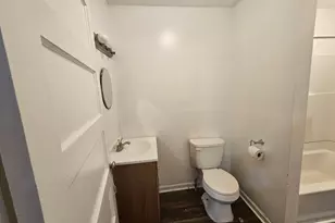 14 Mill St, Jackson, GA 30233 - Photo 12